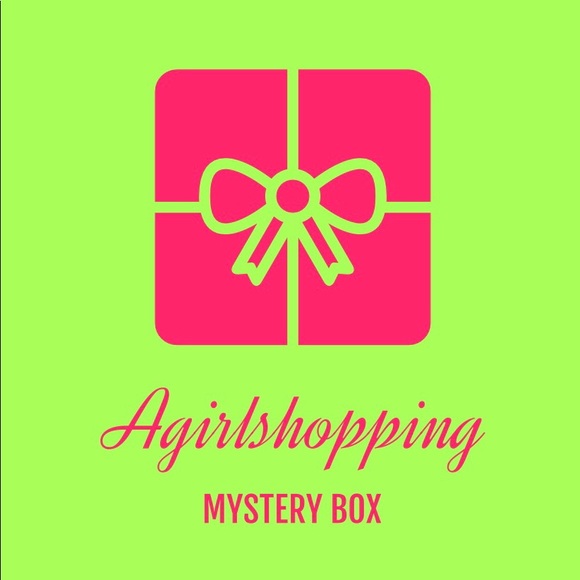 CLOSET IS CLOSED FOR SELLING THANK YOU - Picture 1 of 7